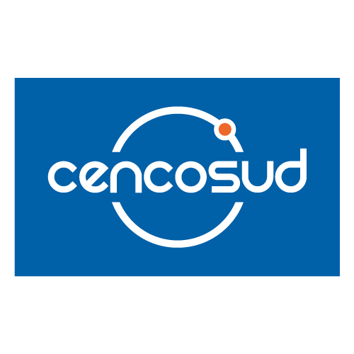 Cencosud