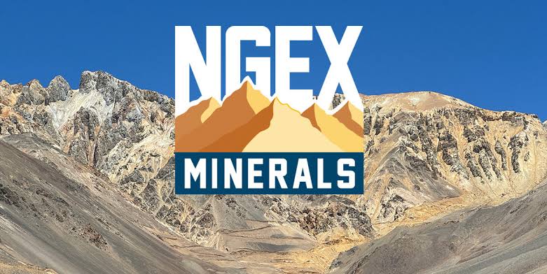 NGEx Minerals